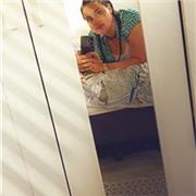 Professeur bilingue proposé ses services linguistiques pour tous les niveaux